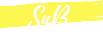 SNB Financial Solutions